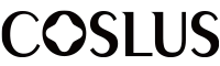 COSLUS