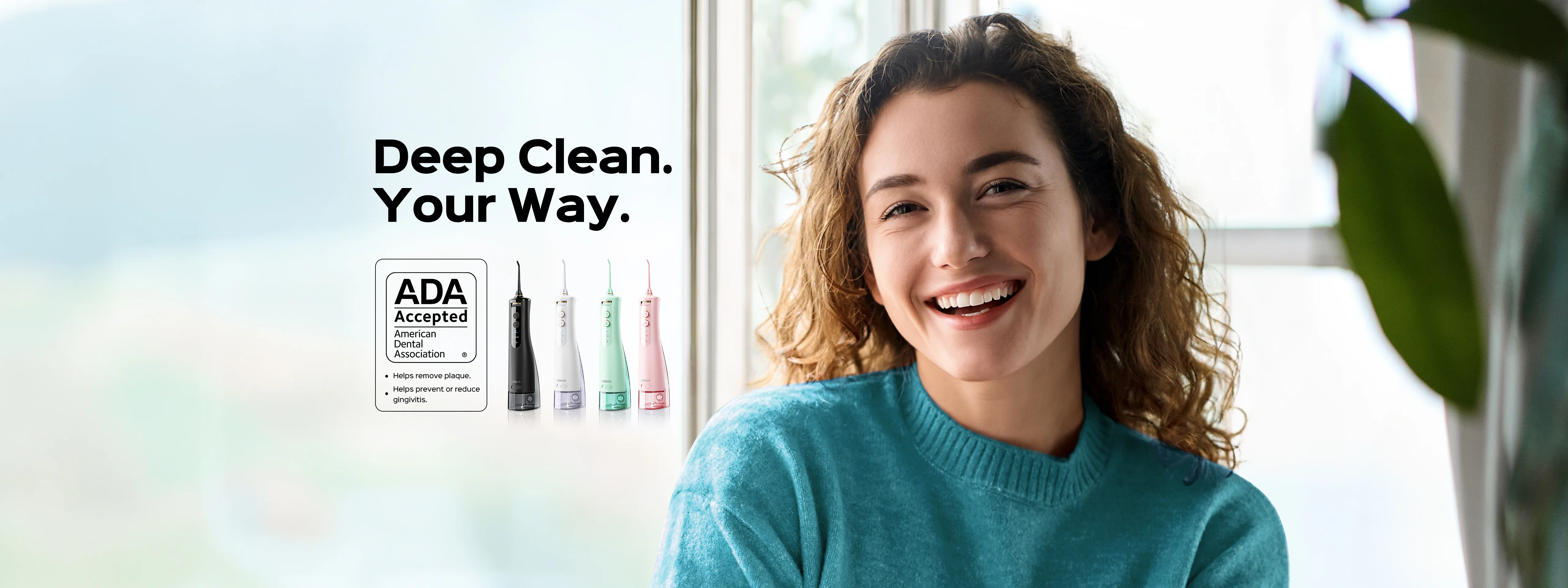 Elevate Your Daily Beauty Ritual